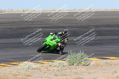 media/May-26-2024-TrackXperience (Sun) [[9b53715927]]/2-Level 3/Session 2 (Bowl Exit)/
